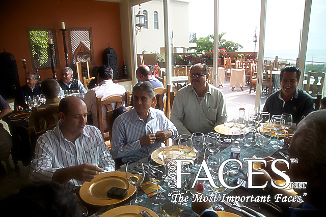 ©www.cabofaces.net Photography